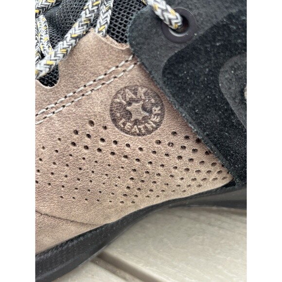Ecco Men’s Shoes Biom Size 8 main image 12